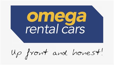 omega car rentals|omega car rental nelson airport.